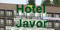 Hotel Javor