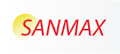 SANMAX s.r.o