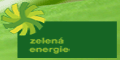 Zelená energie